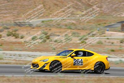 media/May-21-2023-VIP Trackdays (Sun) [[1bbd67e0b1]]/B group/session 3 turn 5/